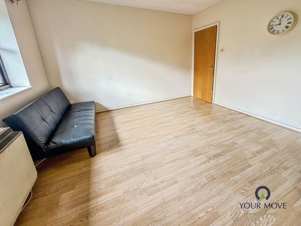 Property photo 2 of 5 Pbox-Img.Jpg