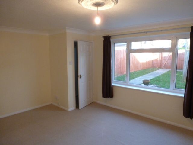 Property photo 3 of 6 P1030139