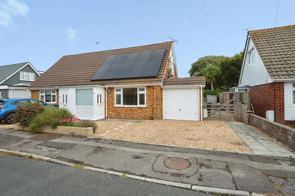 Property photo 1 of 19 Pbox-Img.Jpg