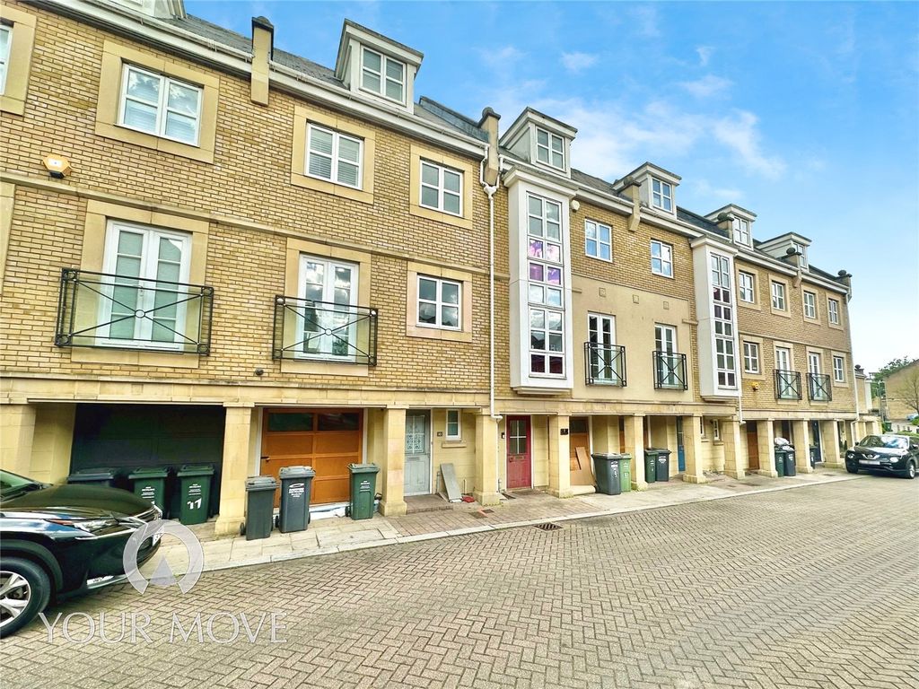 Property photo 1 of 11 #Yourmovedartford