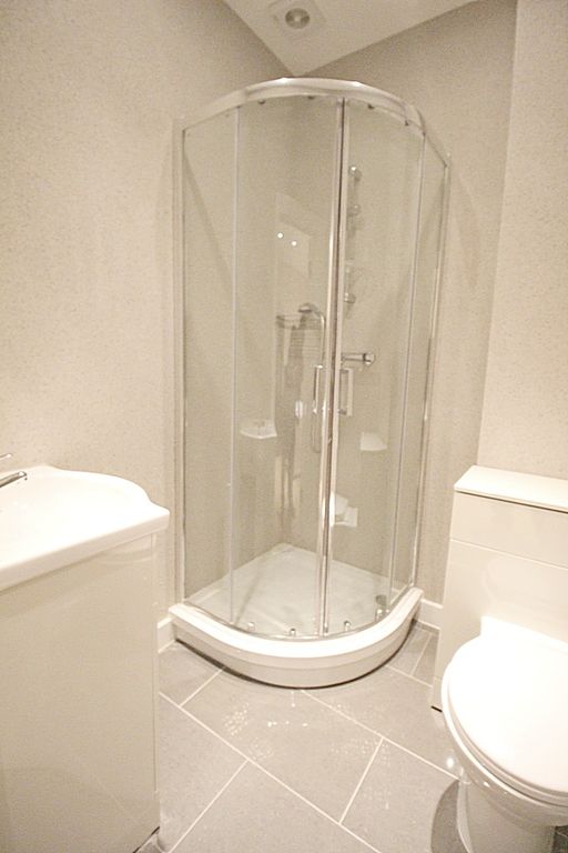 Property photo 3 of 3 Gallery