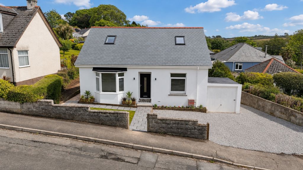 Additional image 17 of 5 bed detached house for saleBoxwell Park, Bodmin, Cornwall PL31