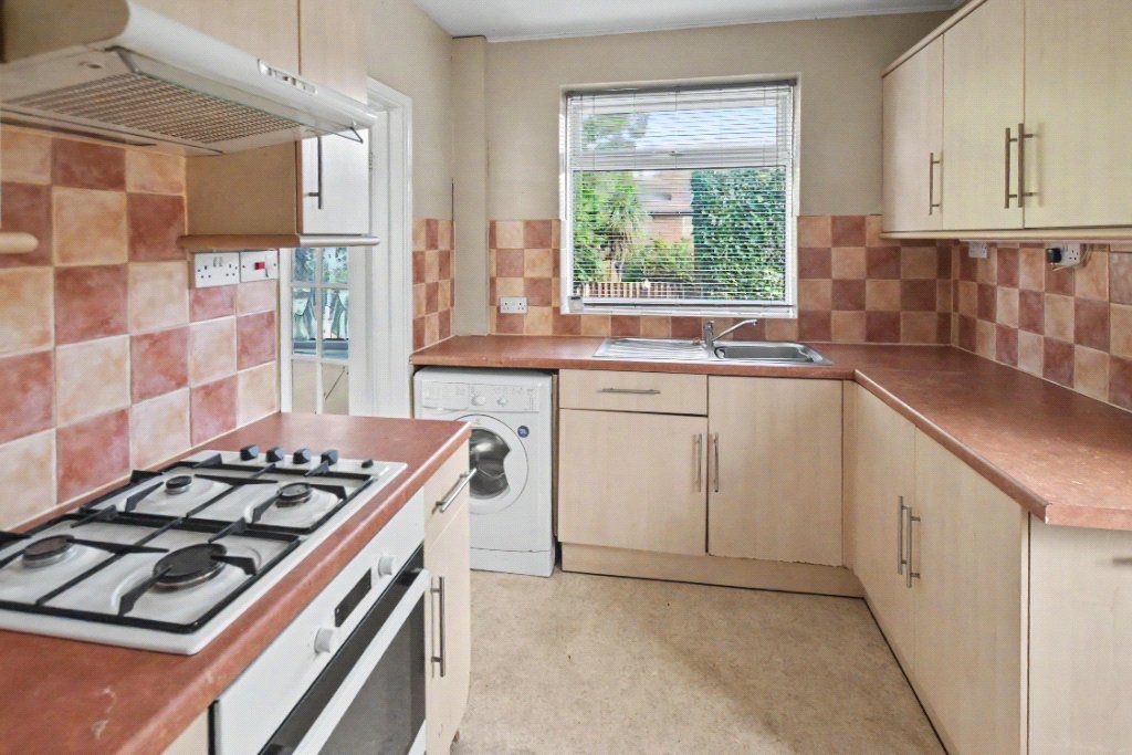 Property photo 3 of 16 Picture No. 07