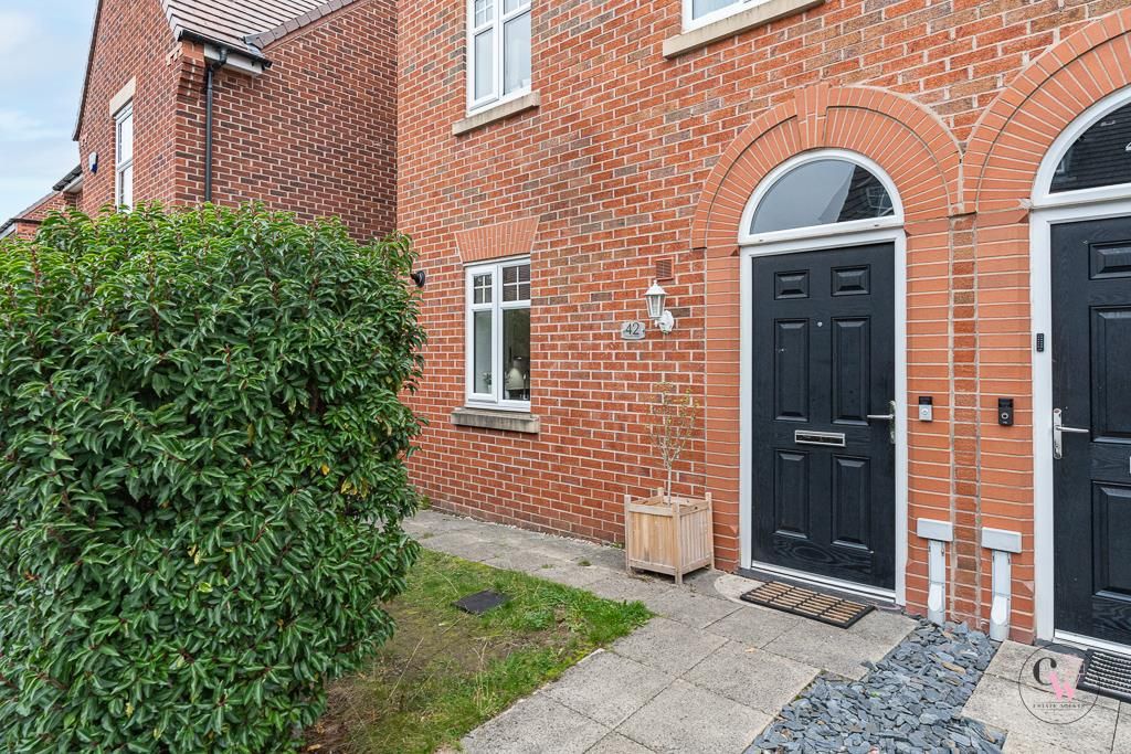 Property photo 2 of 33 Dsc00808-Edit.Jpg