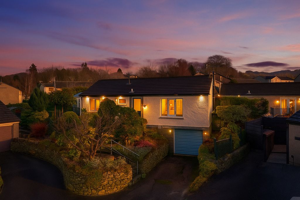 Property photo 1 of 26