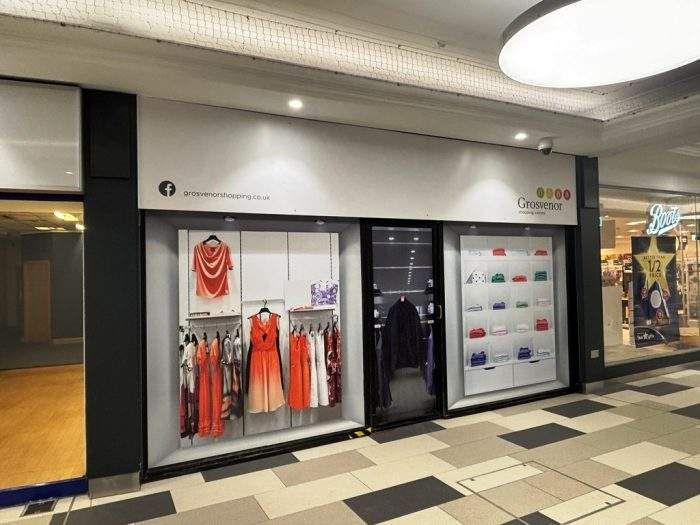 Property photo 1 of 2