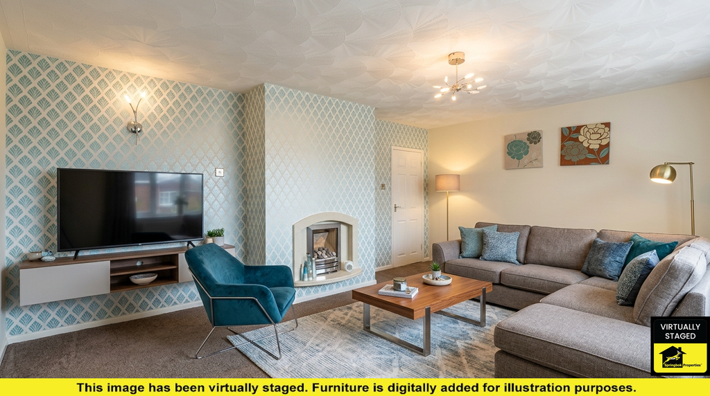Property photo 3 of 16 Image 1