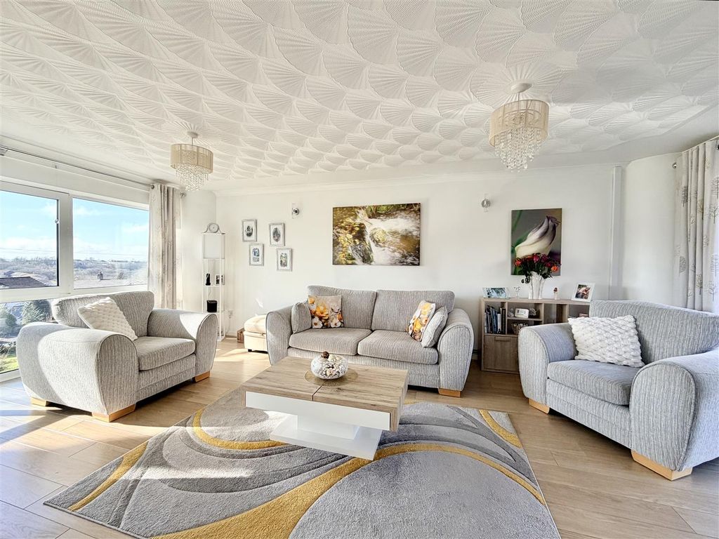 Property photo 2 of 34 Img_4533.Jpeg