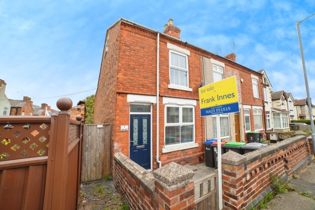 Property photo 1 of 11