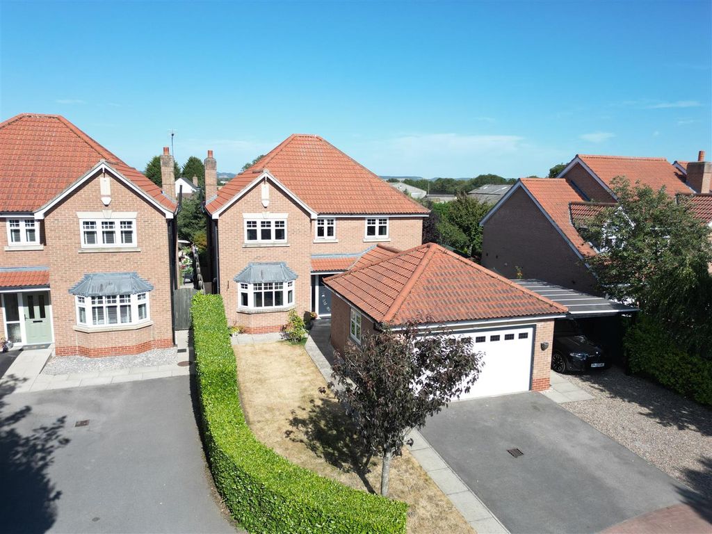 Property photo 1 of 28 Dji_0216.Jpg
