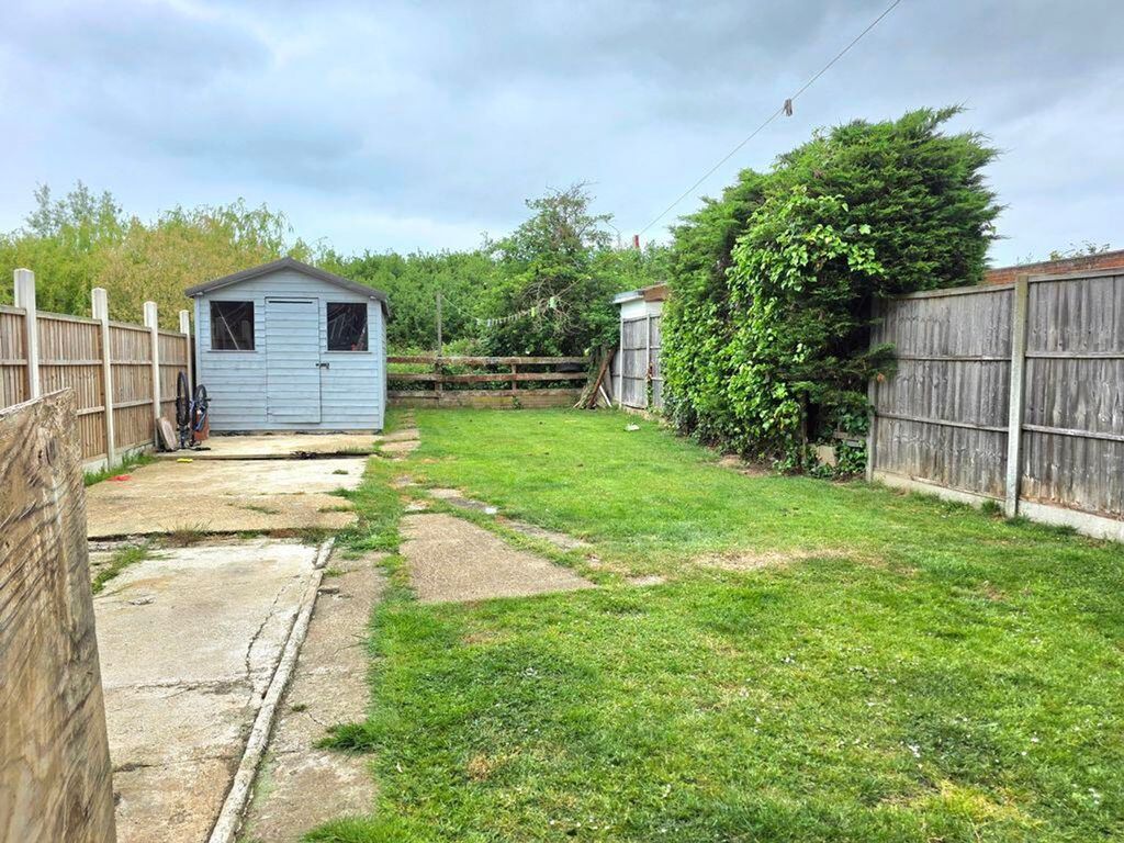 Property photo 2 of 7