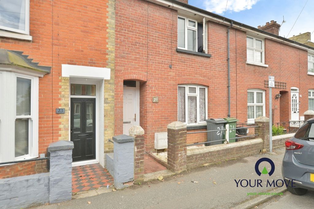 Property photo 1 of 17 Pbox-Img.Jpg