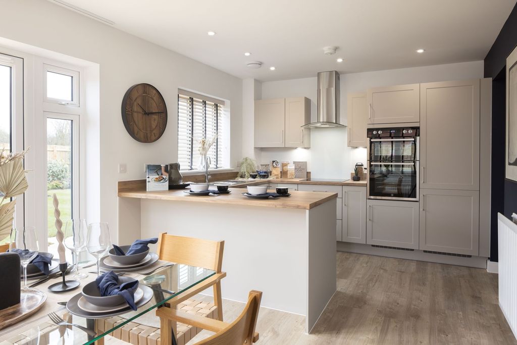 Property photo 1 of 4