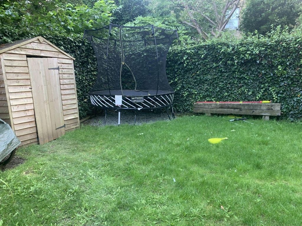 Property photo 3 of 14 Picture No. 45