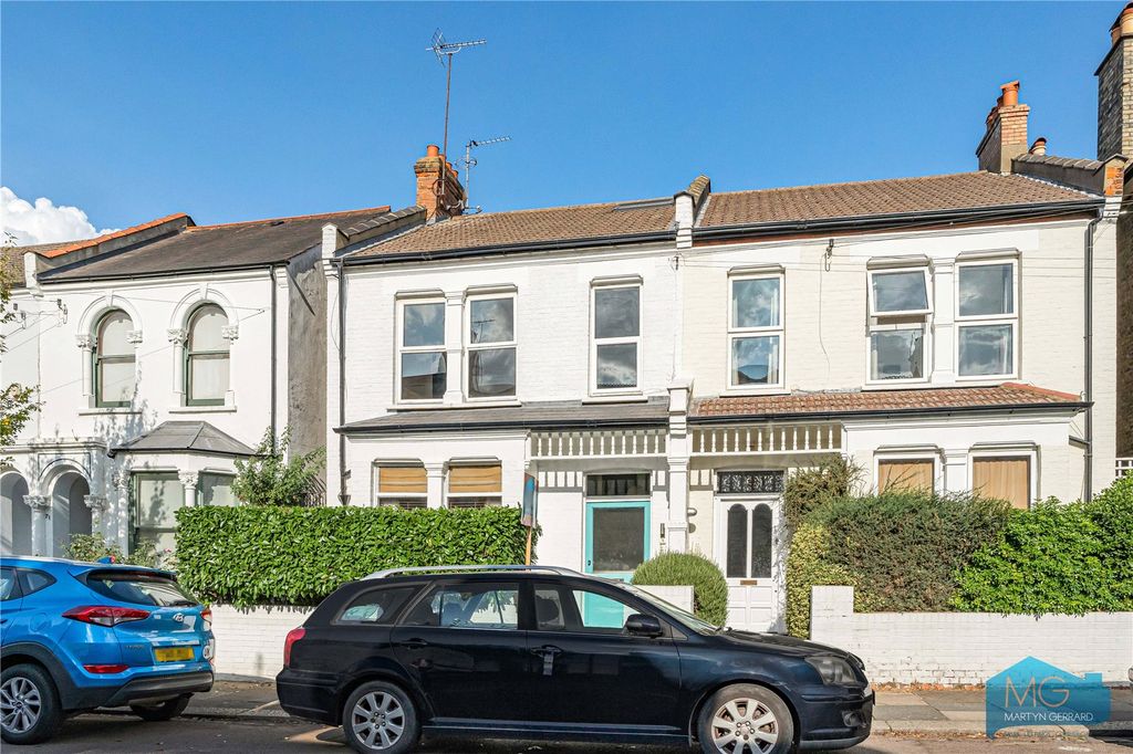 Property photo 1 of 21 Picture No. 78