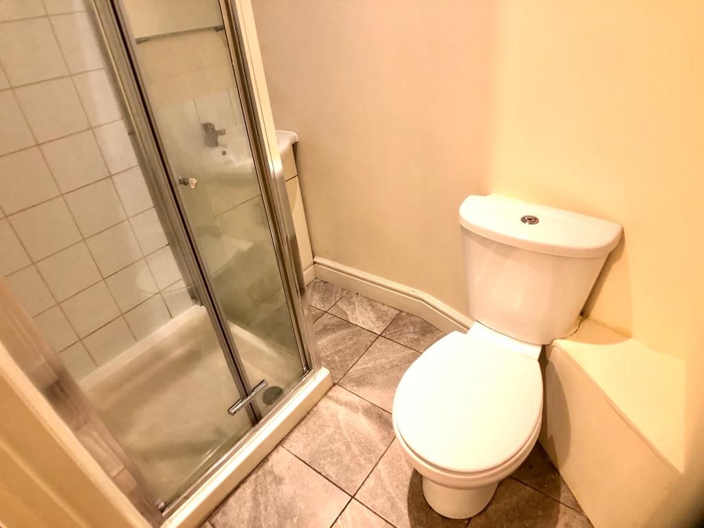 Property photo 2 of 4