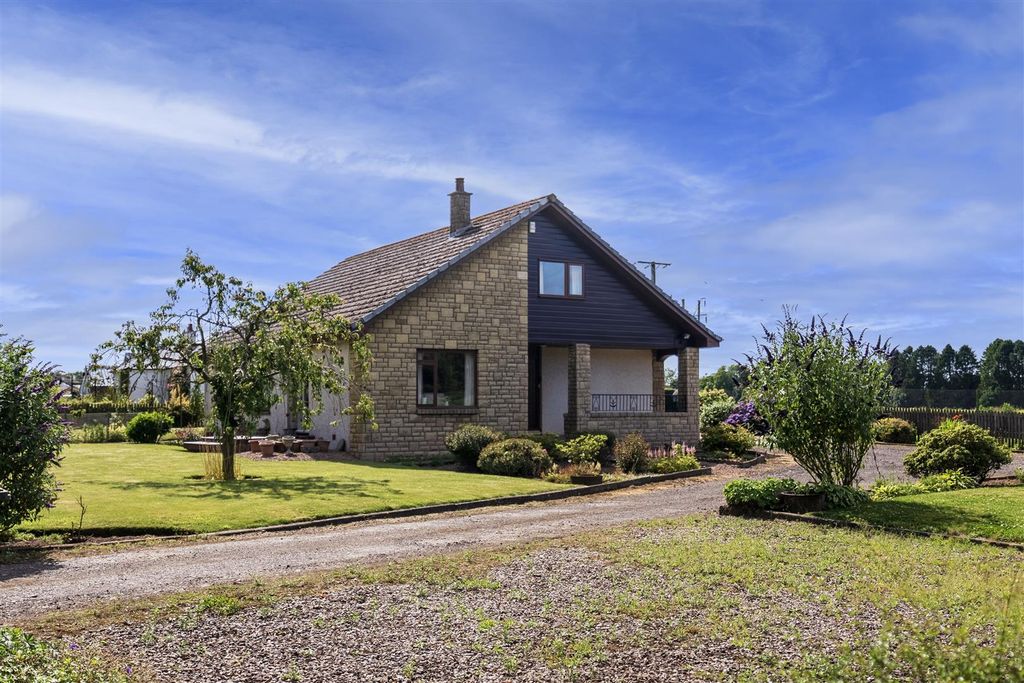 Property photo 1 of 21 01.Jpg