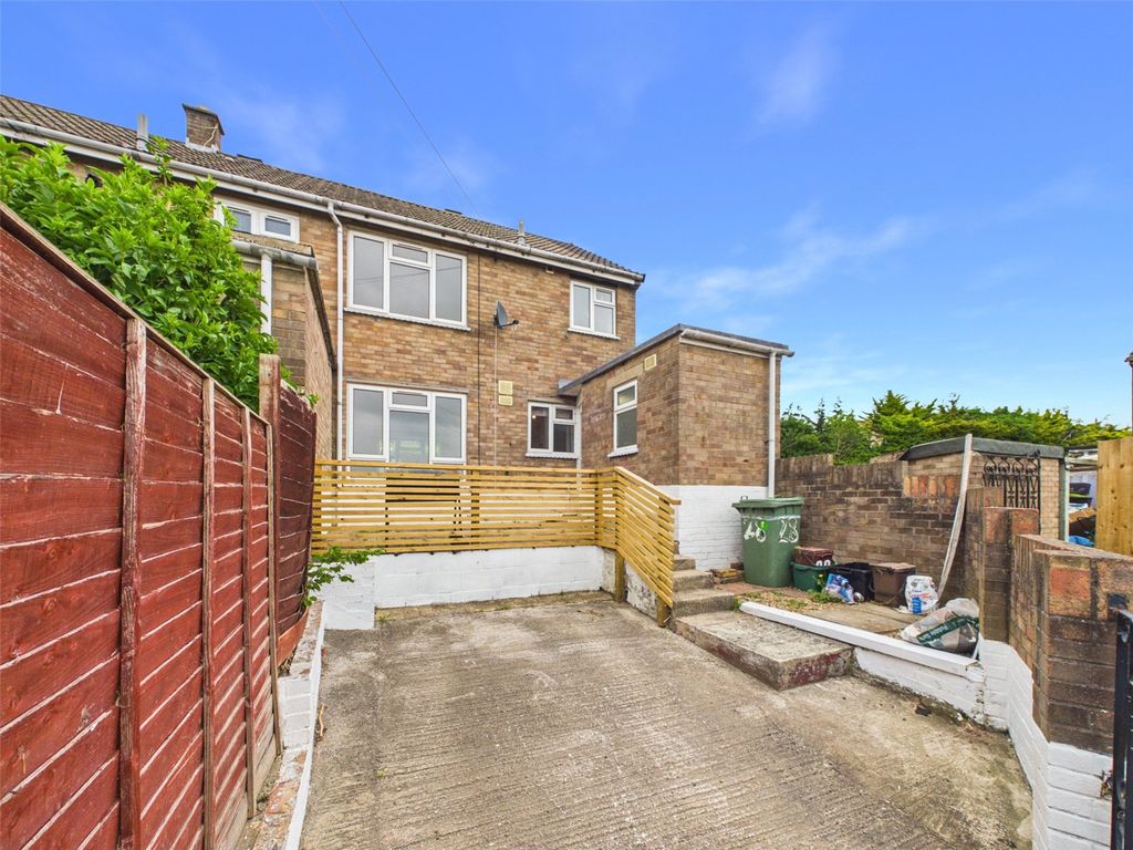 Property photo 1 of 20 Picture No. 52