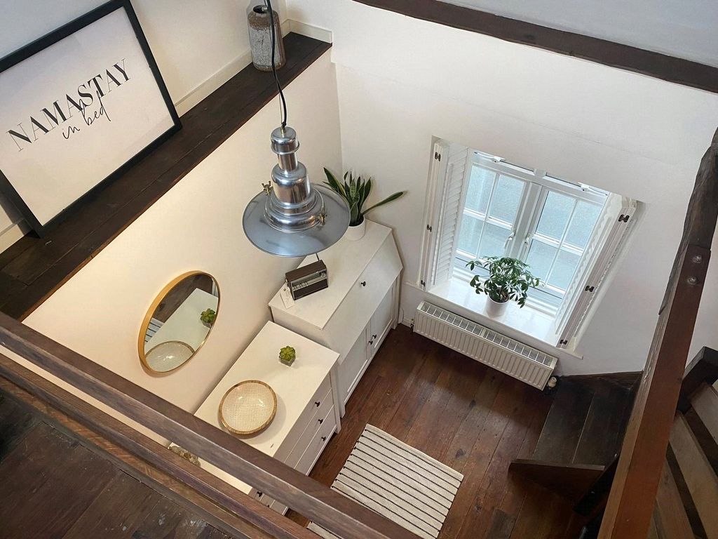 Property photo 3 of 12 Picture No. 08