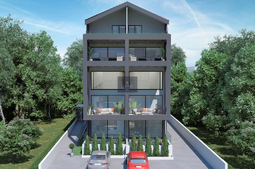 Property photo 1 of 2