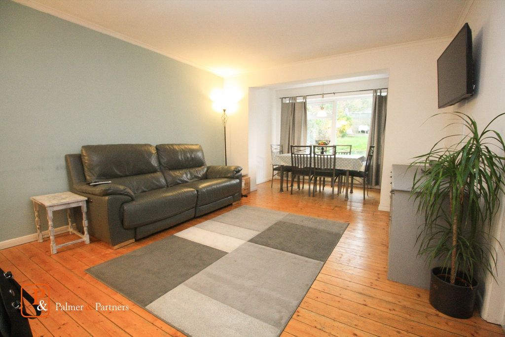 Property photo 2 of 12 Reception Room