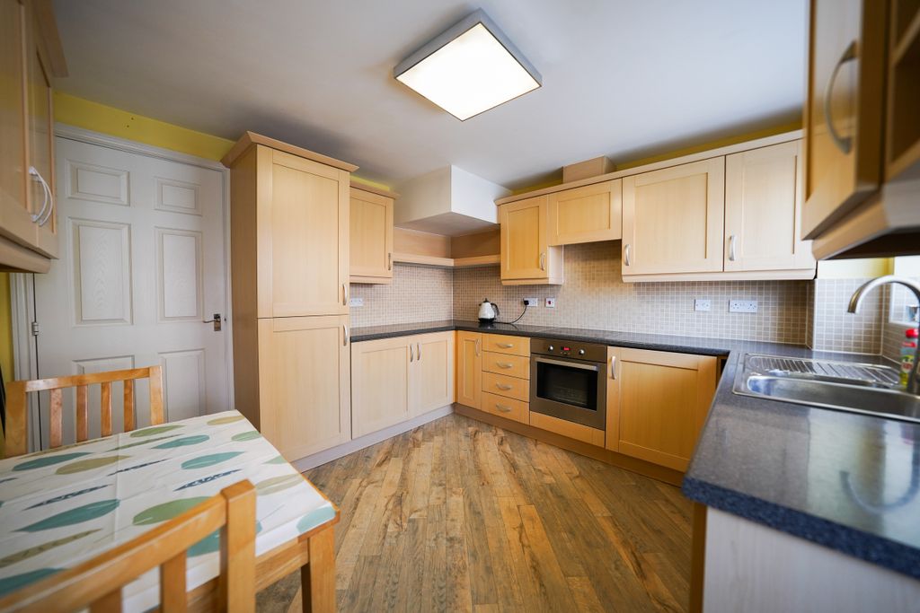 Property photo 3 of 26 Dsc09208.Jpg