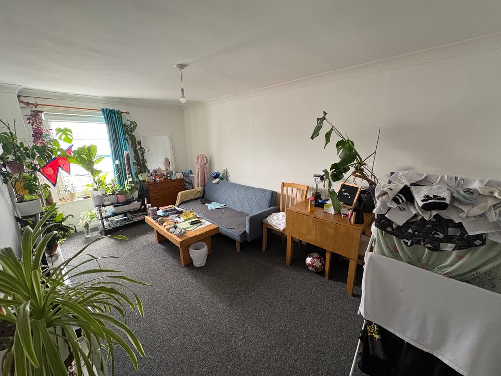 Property photo 2 of 4 Property