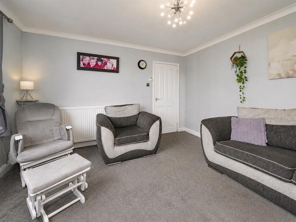 Property photo 3 of 22 12 Ethiebeaton Terrace Monifieth-3.Jpg