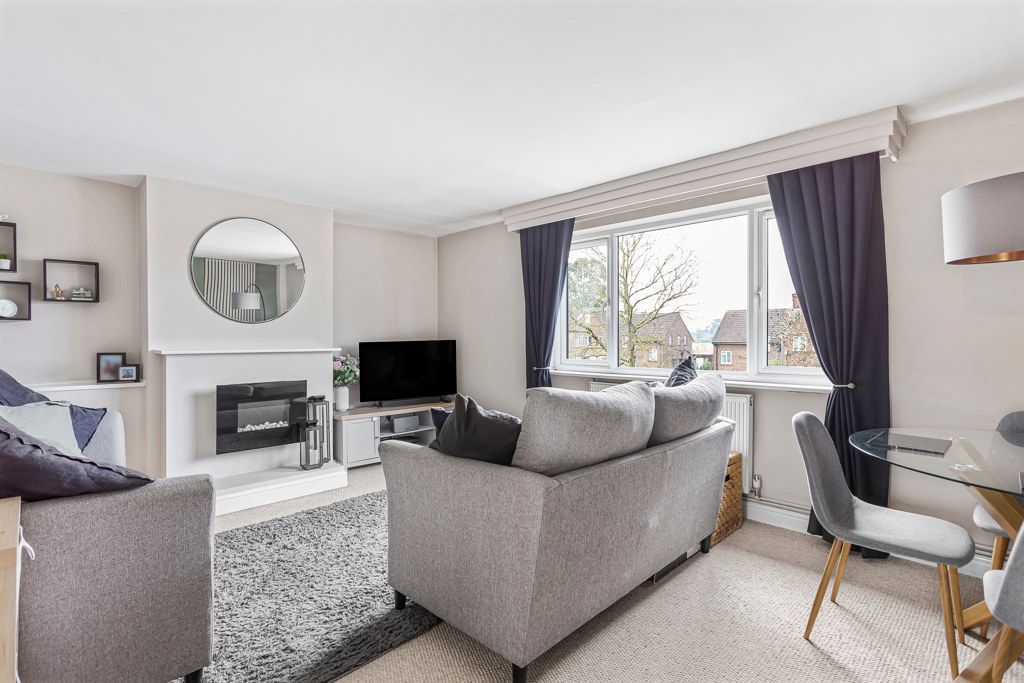 Property photo 2 of 13 Reception Room