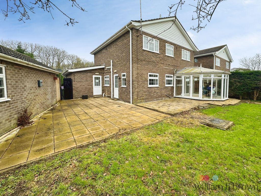 Property photo 3 of 23 Image