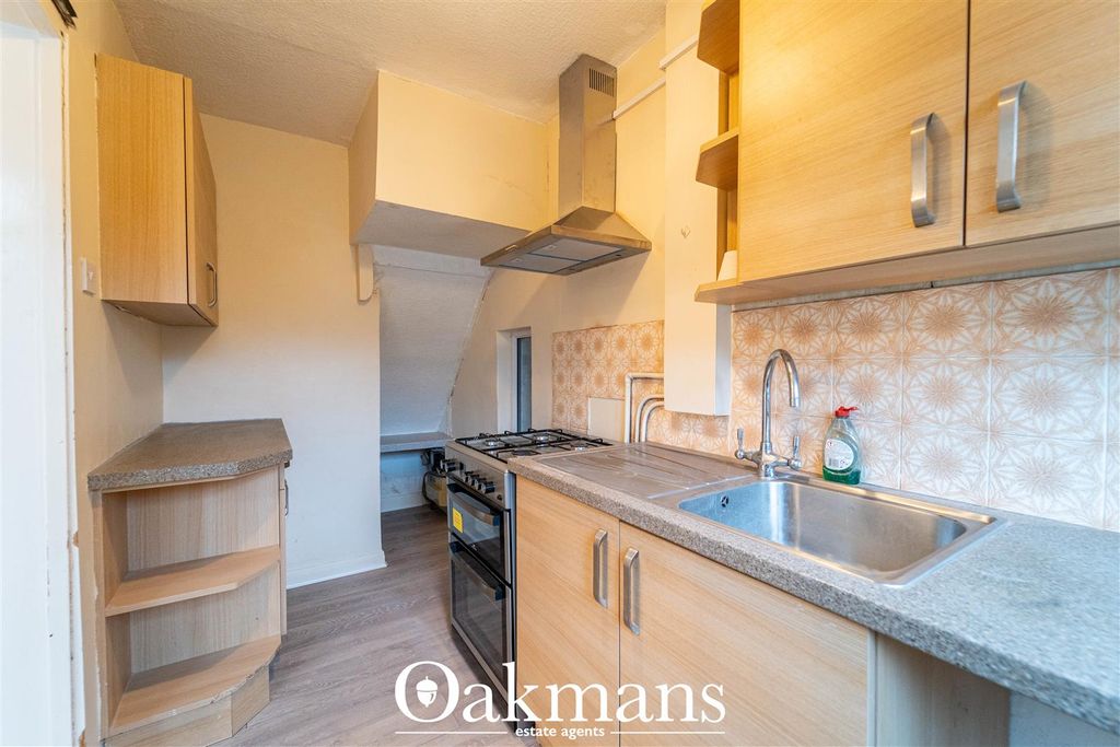 Property photo 3 of 17 Jam01049.Jpg