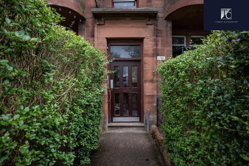 Property photo 2 of 25
