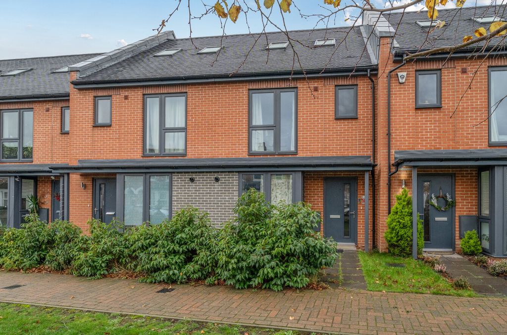 Property photo 1 of 22 1386052-3-69317d9...