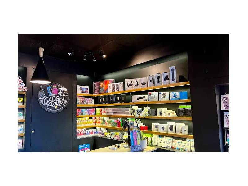 Property photo 3 of 4