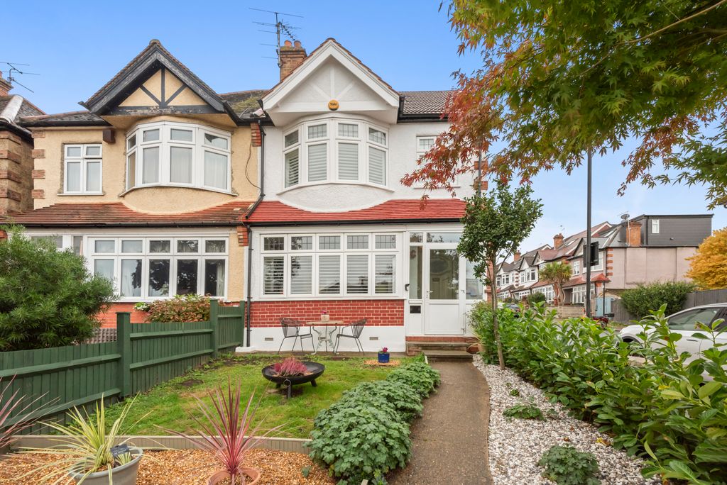 Property photo 2 of 13 Picture No. 09