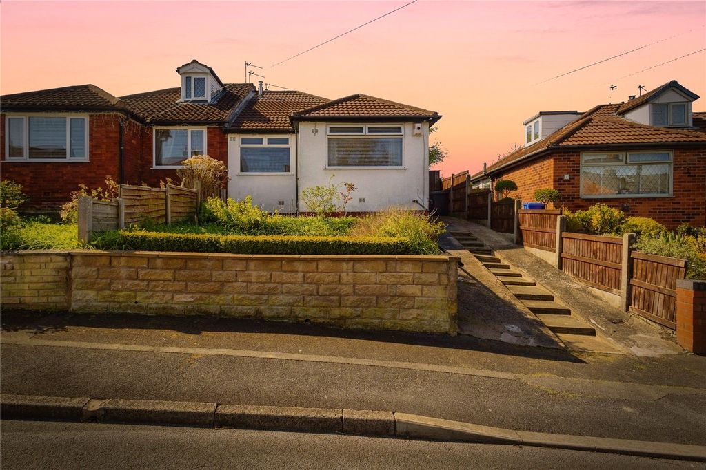 Property photo 1 of 16 Picture No. 21