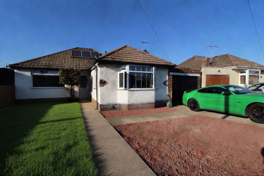 Property photo 1 of 15 Picture No. 49