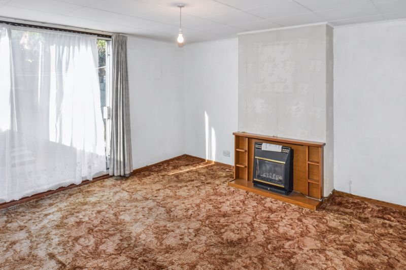 Property photo 3 of 17 Photo 3