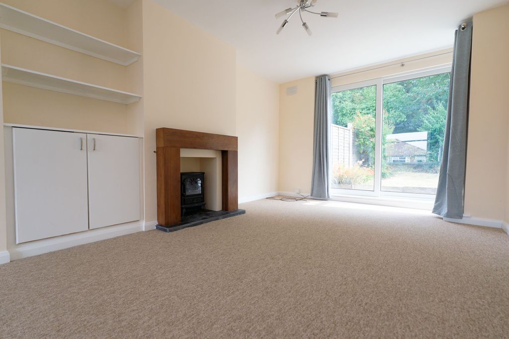 Property photo 3 of 14