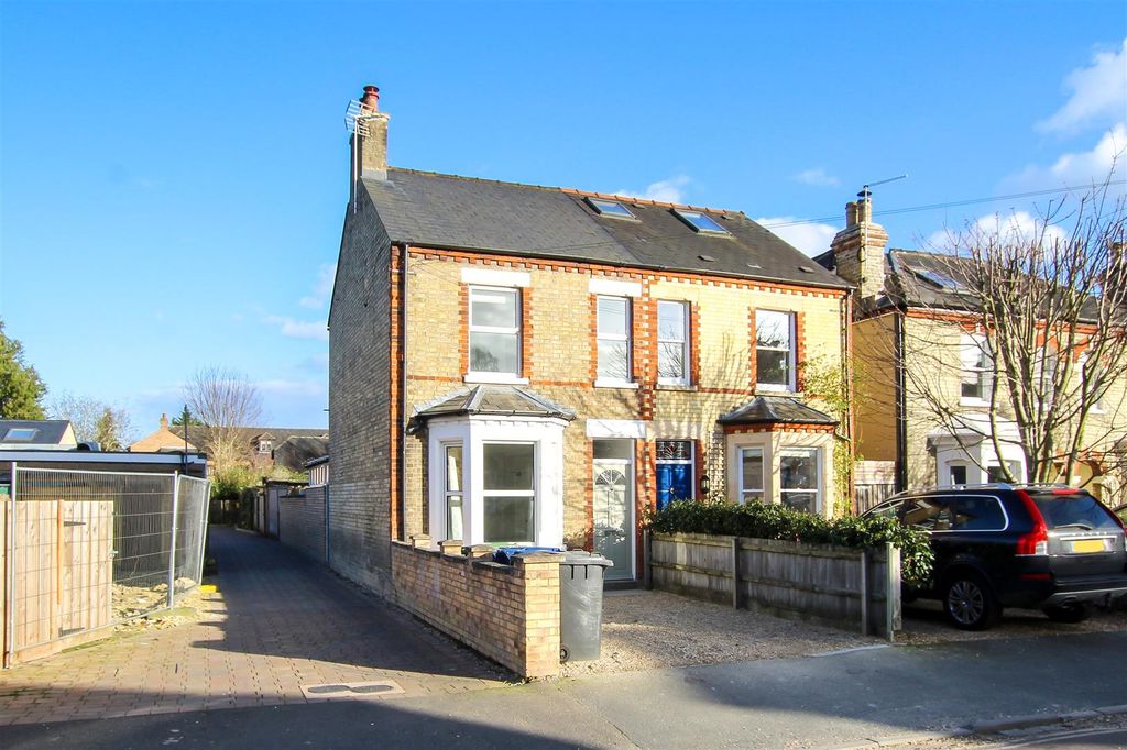 Property photo 1 of 13 Img_9707.Jpg