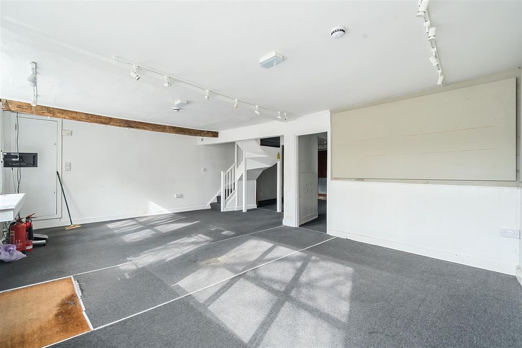 Property photo 3 of 10 1266801 (3).Jpg