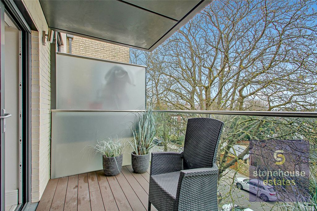 Property photo 2 of 17 Picture No. 02