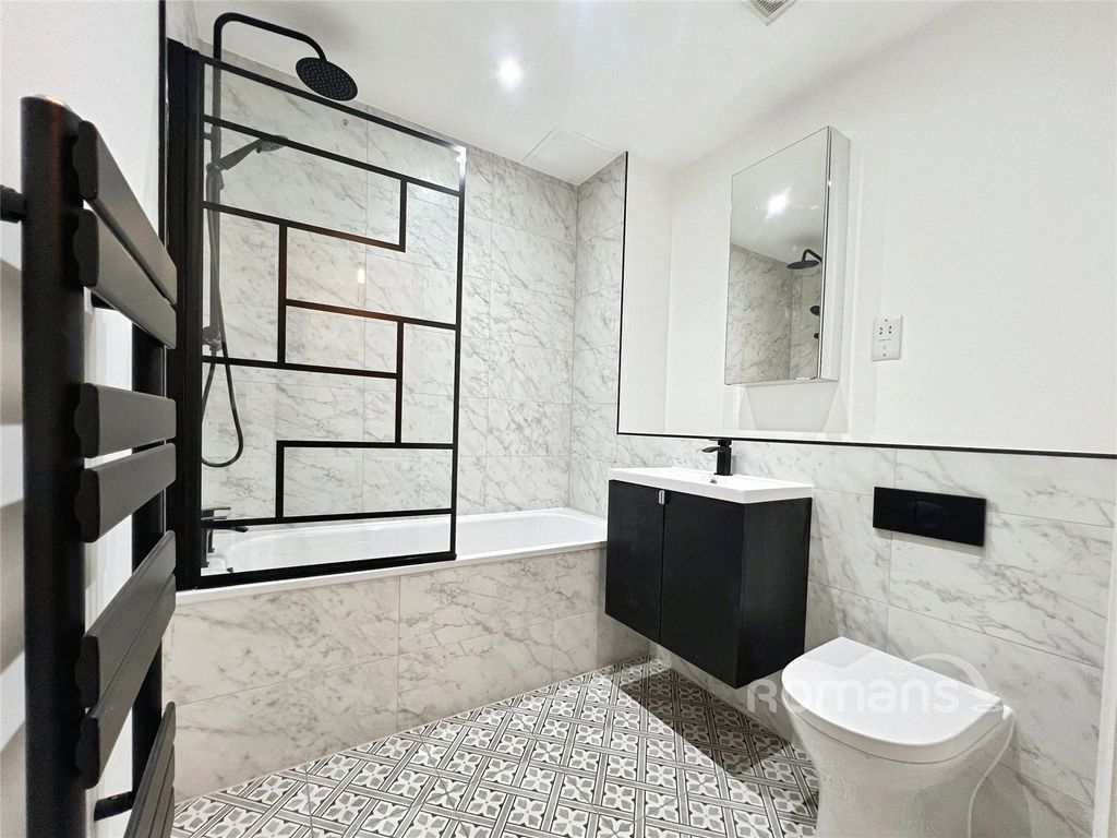 Property photo 3 of 15 Picture No. 14