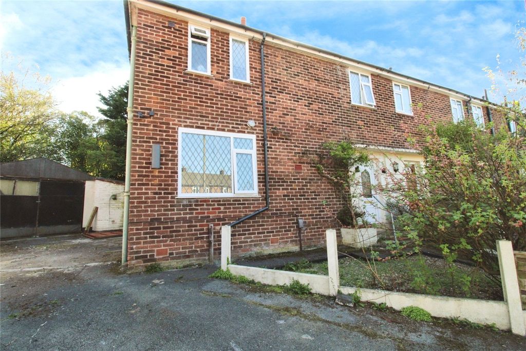 Property photo 1 of 9 Picture No. 03