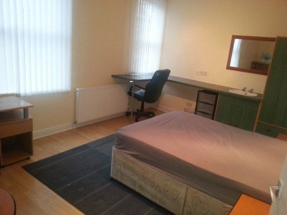 Property photo 3 of 14 1202655.Jpg