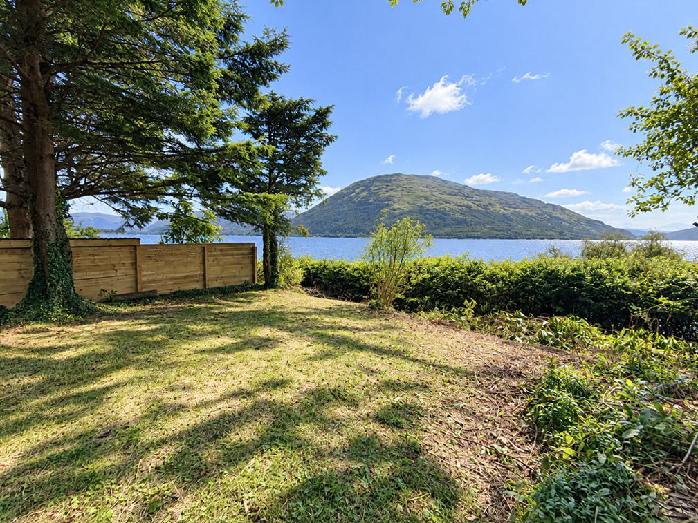 Property photo 2 of 72