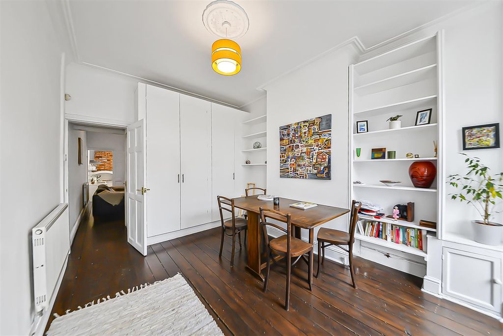 Property photo 2 of 19 Reception Room One