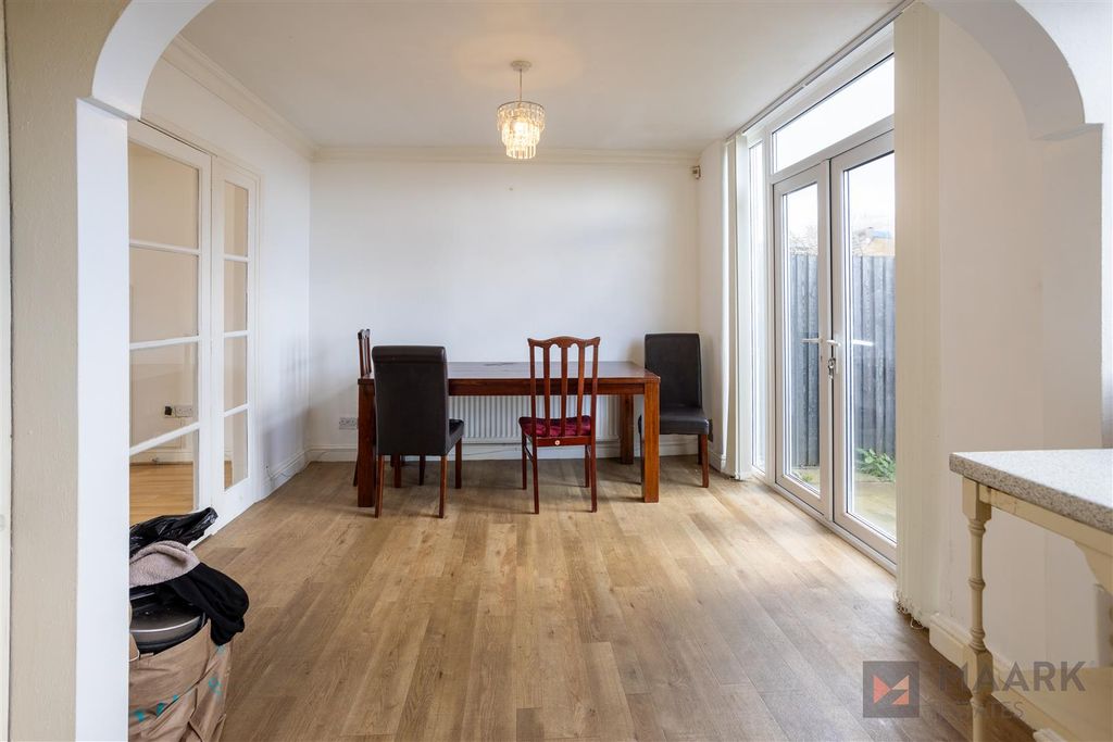 Additional image 18 of 3 bed semi-detached house to rentWoodgate Drive, Birstall, Leicester LE4