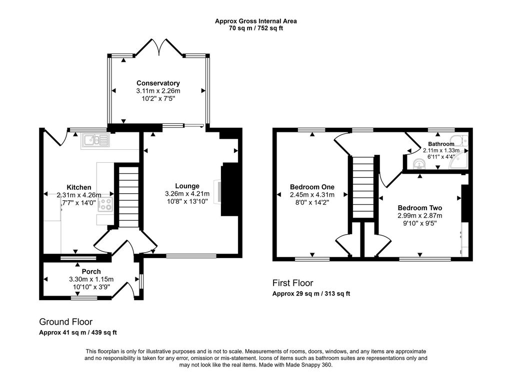 Property photo 3 of 17