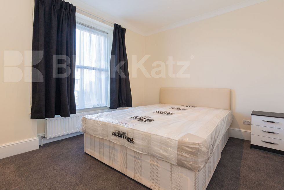 Property photo 3 of 4